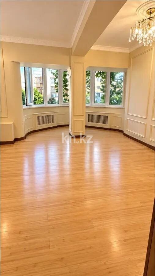 Продажа 3-комнатной квартиры, 77 м² - Продажа квартир в панельном доме в Алматы - страница 9 фото 1 из 3