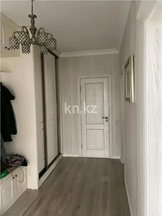 Продажа 2-комнатной квартиры, 90 м² - Продажа недвижимости в Астане - страница 18 фото 5 из 5