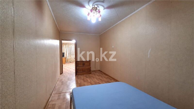 Продажа 2-комнатной квартиры, 44 м² - Продажа недвижимости в Казахстане - страница 34 фото 4 из 7