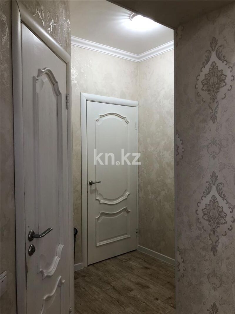 Продажа 3-комнатной квартиры, 83.9 м² - Продажа квартир в Казахстане - страница 121 фото 18 из 28