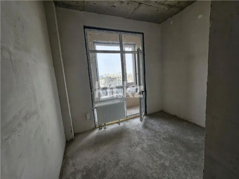 Продажа 2-комнатной квартиры, 56.7 м² - Продажа квартир в Астане - страница 38 фото 3 из 4
