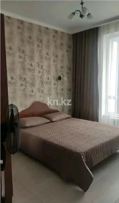 Продажа 2-комнатной квартиры, 55 м² - Продажа двухкомнатных квартир в Алматы - страница 16 фото 3 из 5