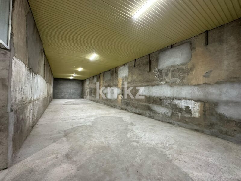 Продажа базы, 2400 м² - Недвижимость в Шымкенте - страница 5 фото 26 из 40