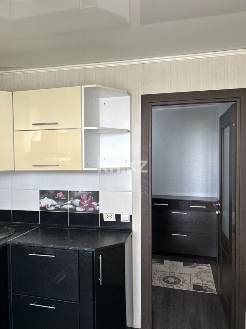 Продажа 2-комнатной квартиры, 52 м² - Недвижимость в Усть-Каменогорске фото 21 из 37