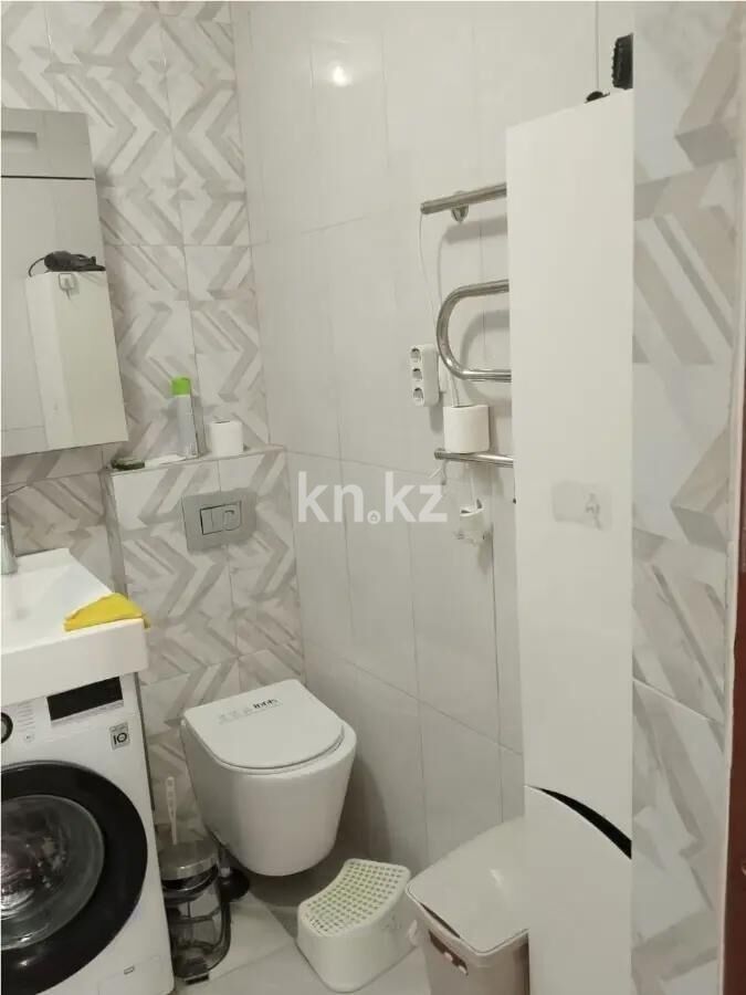 Продажа 2-комнатной квартиры, 64 м² - Продажа двухкомнатных квартир в р-не Есиль Астаны - страница 36 фото 2 из 2