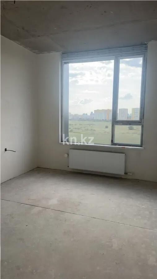 Продажа 2-комнатной квартиры, 46.38 м² - Продажа двухкомнатных квартир в р-не Есиль Астаны - страница 17 фото 2 из 2