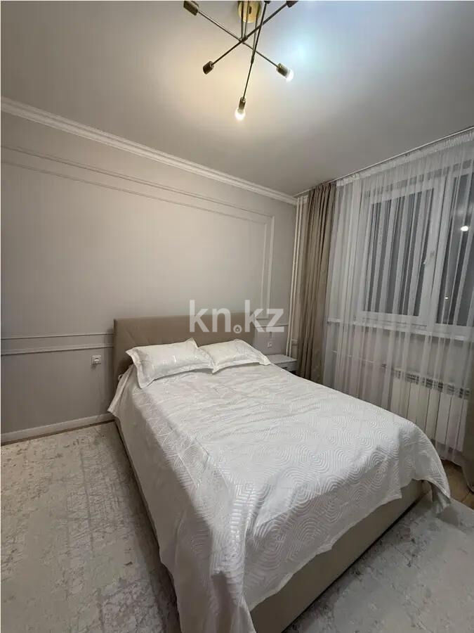 Продажа 2-комнатной квартиры, 68 м² - Продажа квартир в Казахстане - страница 33 фото 2 из 6