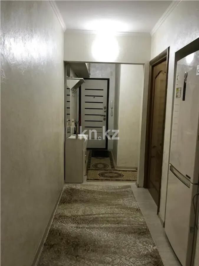 Продажа 3-комнатной квартиры, 66 м² - Продажа трехкомнатных квартир в Бостандыкском р-не Алматы - страница 17 фото 5 из 5