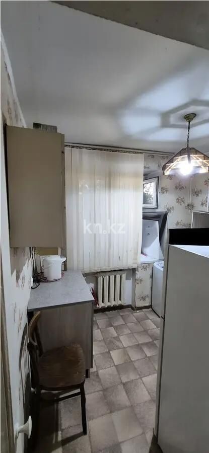 Продажа 2-комнатной квартиры, 40.5 м² - Продажа двухкомнатных квартир в р-не Сарыарка Астаны - страница 16 фото 3 из 5