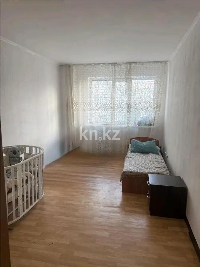Продажа 1-комнатной квартиры, 37.6 м² - Продажа квартир в Казахстане - страница 36 фото 1 из 3
