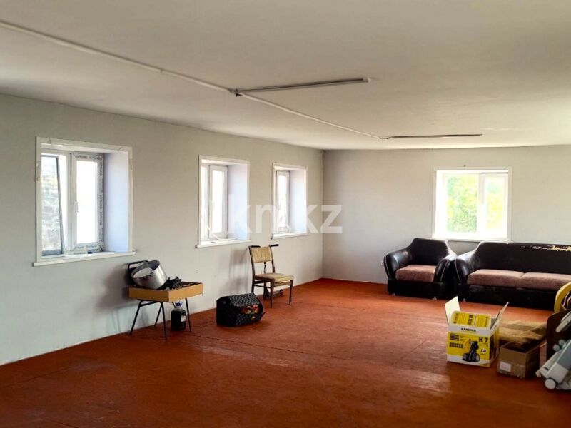Продажа бизнеса, 1000 м² - Продажа действующего бизнеса в Казахстане - страница 3 фото 21 из 23