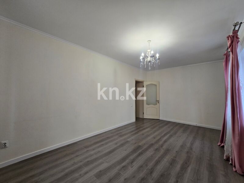 Продажа 6-комнатного дома, 249 м² - Продажа домов, коттеджей в Казахстане - страница 19 фото 35 из 40