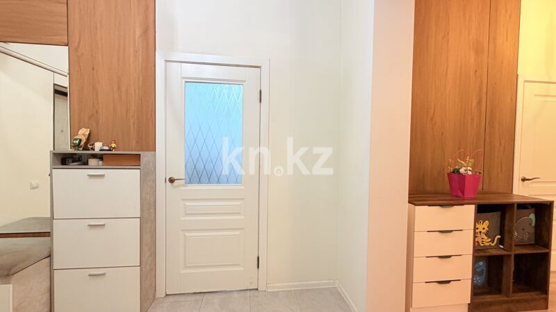 Продажа 4-комнатного дома, 140 м² - Продажа домов, коттеджей в Казахстане фото 14 из 35