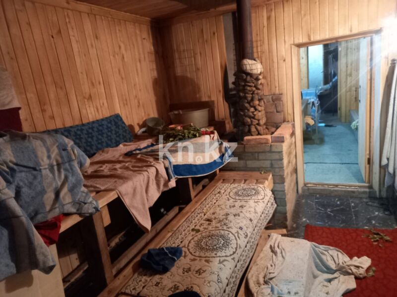Продажа базы, 600 м² - Продажа гаражей в Темиртау фото 9 из 10