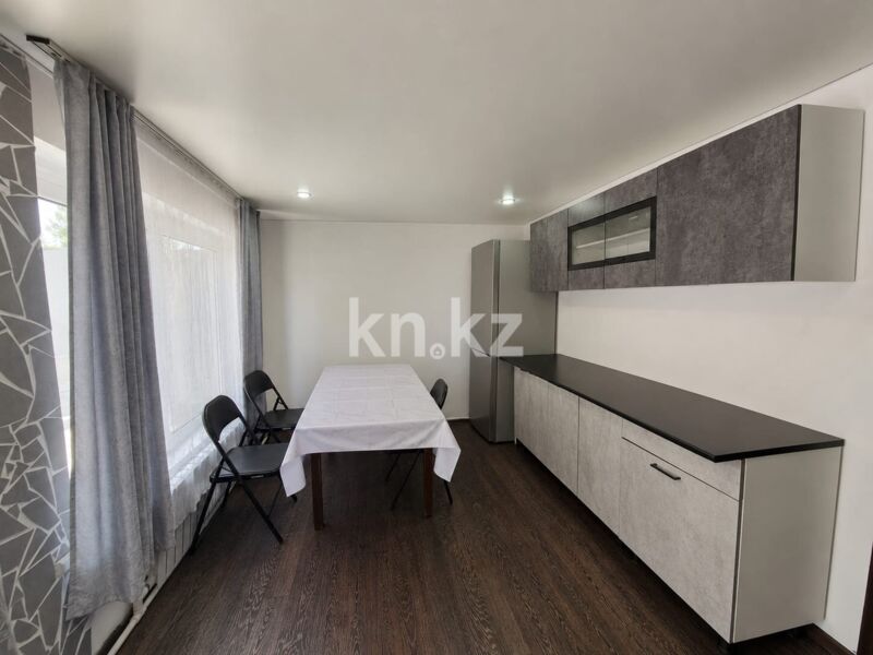Продажа 5-комнатного дома, 93.4 м² - Продажа недвижимости в Казахстане - страница 18 фото 5 из 10
