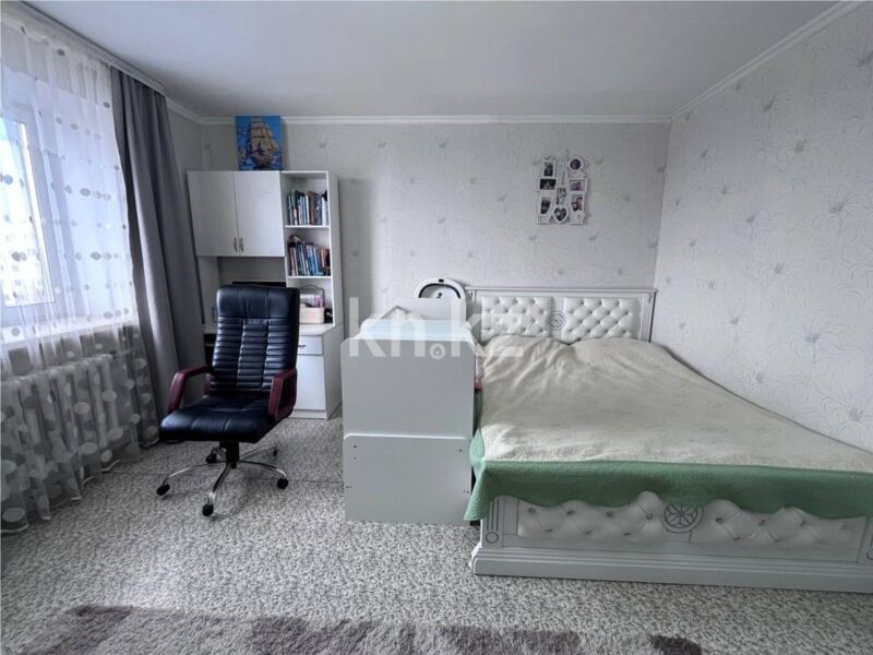 Продажа 2-комнатной квартиры, 64 м² - Продажа двухкомнатных квартир в Городе Караганды - страница 12 фото 6 из 12