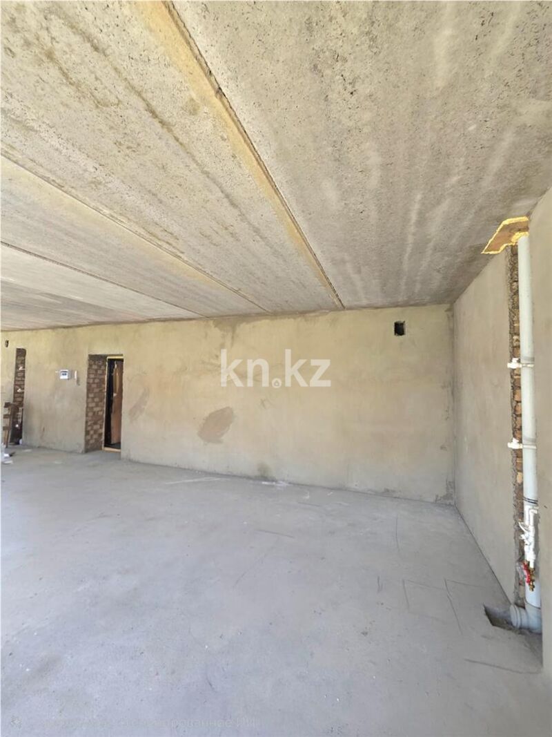 Продажа 3-комнатной квартиры, 73 м² - Продажа трехкомнатных квартир на Юго-Востоке Караганды - страница 21 фото 4 из 14
