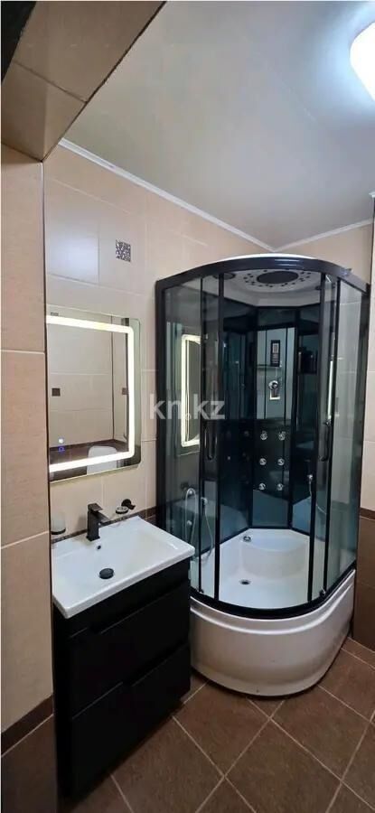 Продажа 2-комнатной квартиры, 56 м² - Продажа двухкомнатных квартир в блочном доме в Казахстане - страница 67 фото 4 из 5
