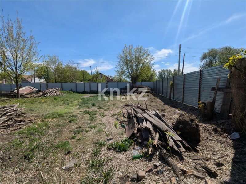 Продажа 3-комнатного дома, 60 м² - Продажа домов, коттеджей в Пришахтинске Караганды фото 4 из 9