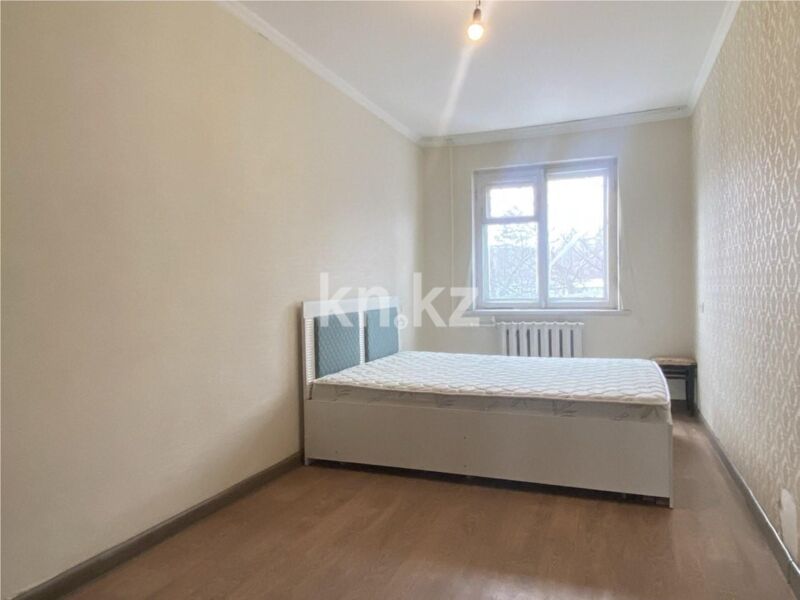 Продажа 2-комнатной квартиры, 44 м² - Продажа квартир в панельном доме в Темиртау - страница 27 фото 3 из 14