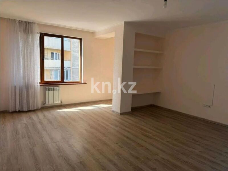 Продажа 2-комнатной квартиры, 65 м² - Продажа квартир в Казахстане - страница 227 фото 1 из 5