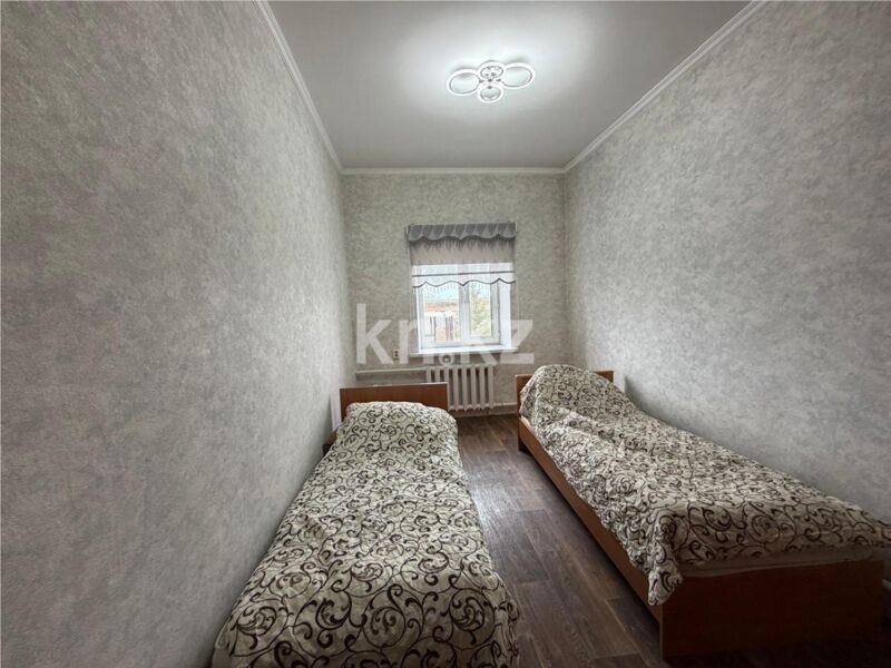 Продажа 5-комнатного дома, 241.9 м² - Продажа домов, коттеджей в Майкудуке Караганды фото 7 из 26