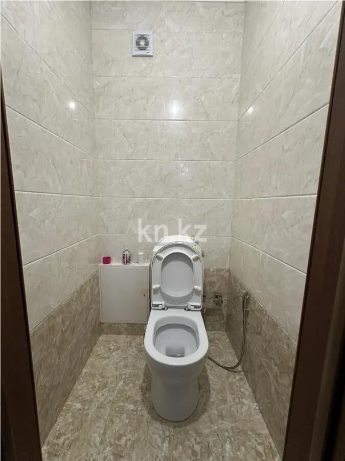 Продажа 2-комнатной квартиры, 70 м² - Продажа двухкомнатных квартир в р-не Алматы Астаны - страница 17 фото 5 из 6