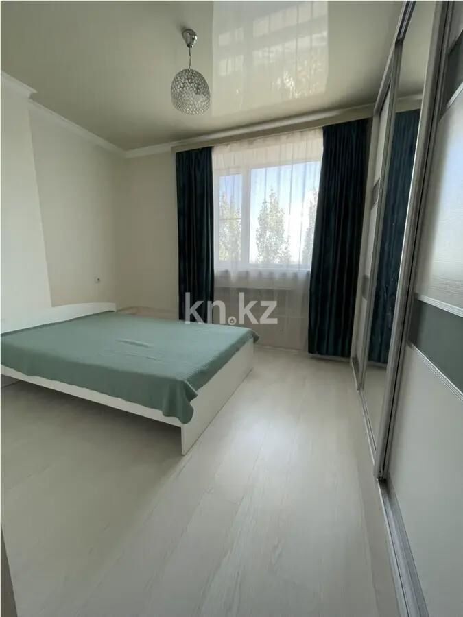 Продажа 2-комнатной квартиры, 43 м² - Продажа двухкомнатных квартир в р-не Сарыарка Астаны - страница 23 фото 2 из 4