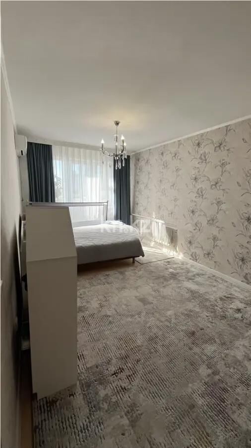 Продажа 2-комнатной квартиры, 44 м² - Продажа квартир в Казахстане - страница 25 фото 2 из 5