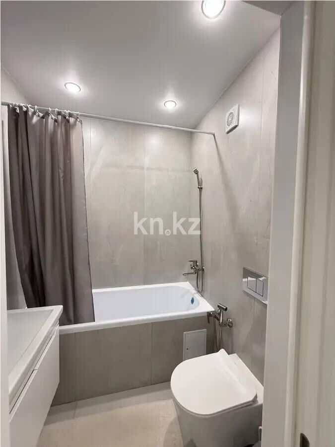 Продажа 3-комнатной квартиры, 75 м² - Продажа квартир в Астане фото 5 из 6