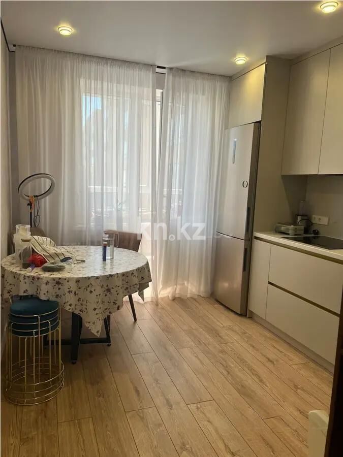 Продажа 2-комнатной квартиры, 62 м² - Продажа двухкомнатных квартир в р-не Сарайшык Астаны - страница 29 фото 3 из 5