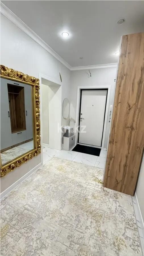 Продажа 2-комнатной квартиры, 66 м² - Продажа двухкомнатных квартир в р-не Сарайшык Астаны - страница 35 фото 6 из 6