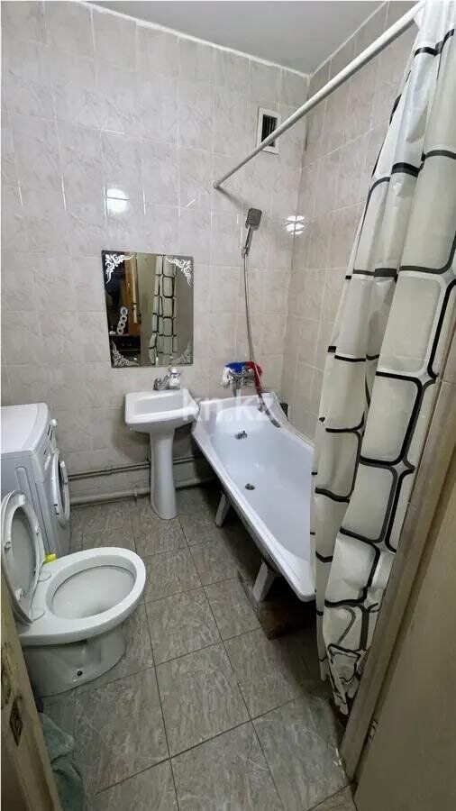 Продажа 1-комнатной квартиры, 25 м² - Продажа однокомнатных квартир от собственников в Казахстане - страница 7 фото 2 из 3