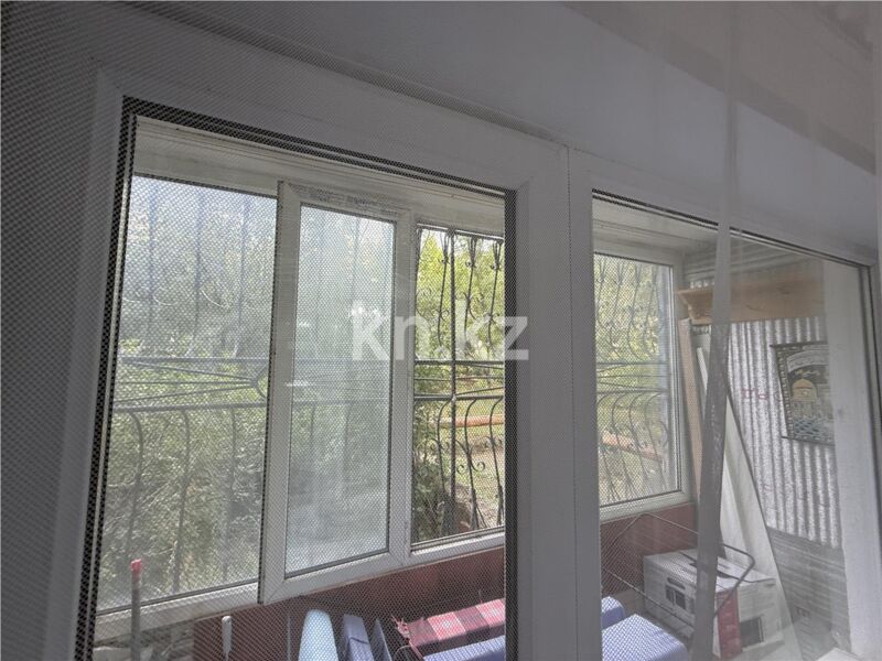 Продажа 3-комнатной квартиры, 70 м² - Продажа трехкомнатных квартир в Казахстане - страница 393 фото 18 из 18