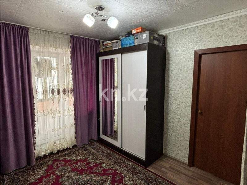 Продажа 3-комнатной квартиры, 54 м² - Аренда квартир посуточно в Сарани фото 4 из 15