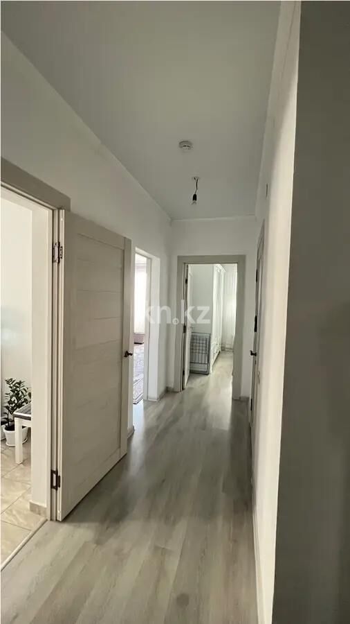 Продажа 2-комнатной квартиры, 55 м² - Продажа двухкомнатных квартир в Алатауском р-не Алматы - страница 21 фото 5 из 5