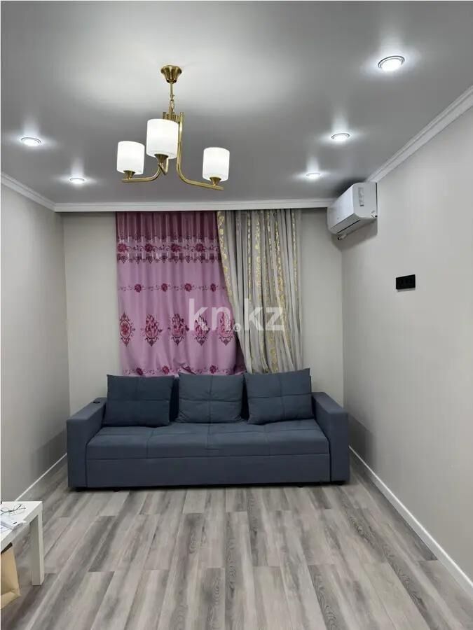 Продажа 2-комнатной квартиры, 49 м² - Продажа квартир от собственников в Алматы - страница 532 фото 1 из 5