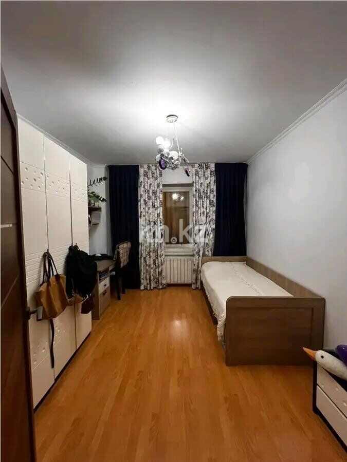 Продажа 3-комнатной квартиры, 63.5 м² - Продажа трехкомнатных квартир от собственников в Казахстане - страница 17 фото 3 из 7