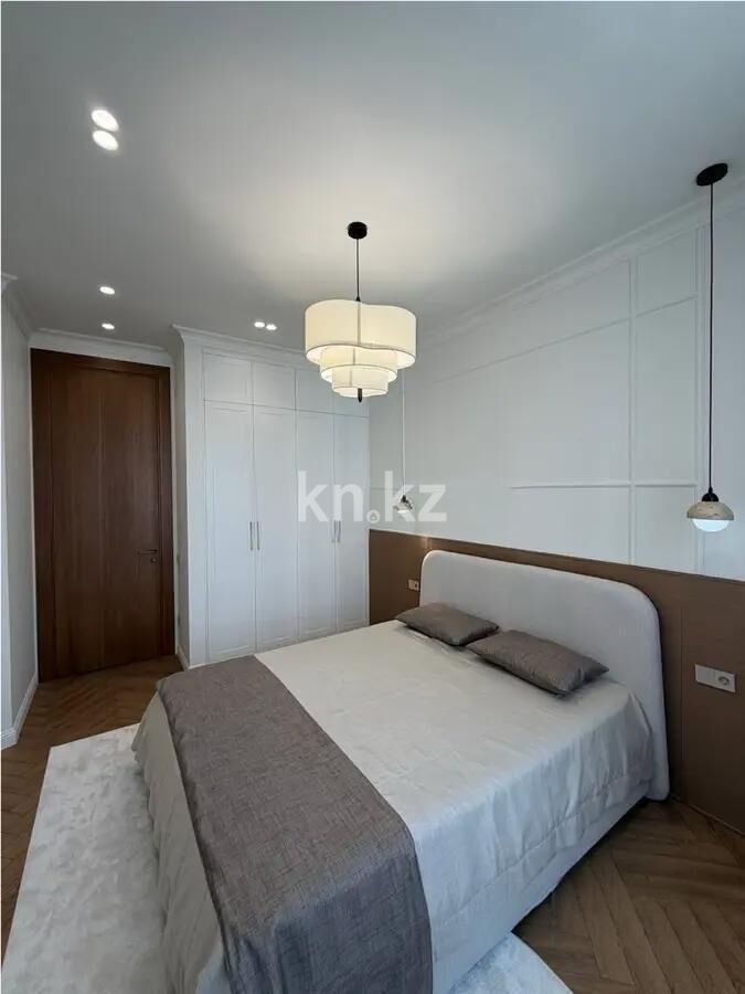 Продажа 3-комнатной квартиры, 69 м² - Продажа трехкомнатных квартир в блочном доме в Казахстане - страница 41 фото 3 из 6
