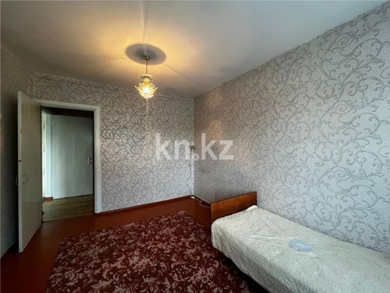 Продажа 3-комнатной квартиры, 69 м² - Продажа земельных участков в Костанае фото 4 из 13