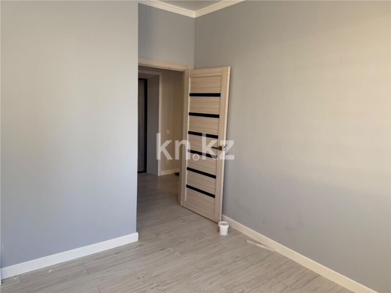 Продажа 2-комнатной квартиры, 62 м² - Продажа квартир в новостройках Караганды фото 2 из 8