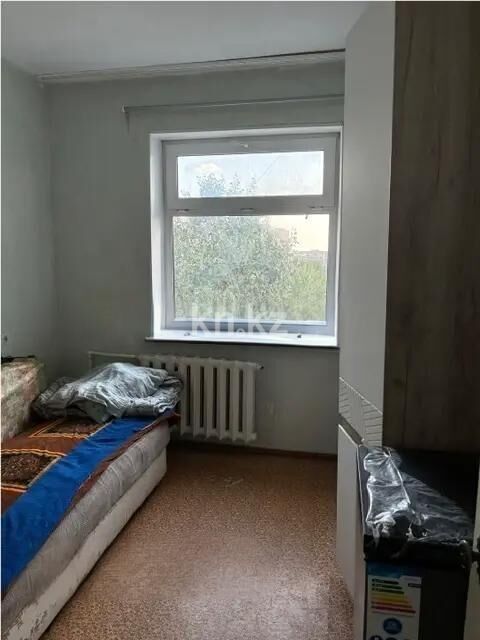 Продажа 4-комнатной квартиры, 74 м² - Продажа квартир в Казахстане - страница 12 фото 2 из 6