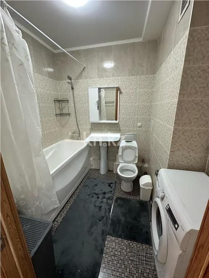 Продажа 2-комнатной квартиры, 58.4 м² - Продажа двухкомнатных квартир от собственников в Алматы - страница 15 фото 4 из 5