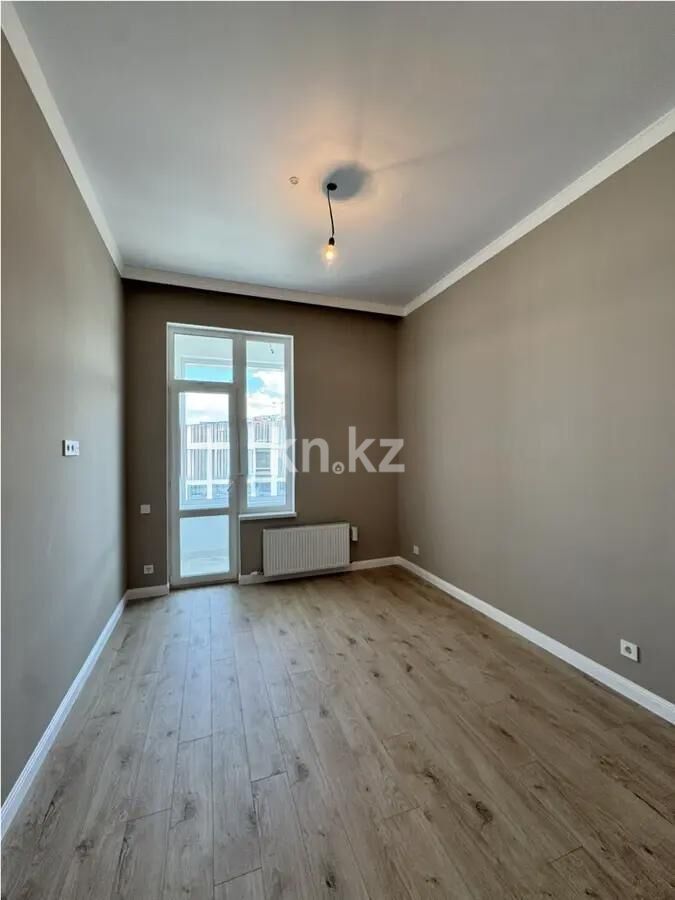 Продажа 2-комнатной квартиры, 48.46 м² - Продажа двухкомнатных квартир в блочном доме в Казахстане - страница 70 фото 1 из 3
