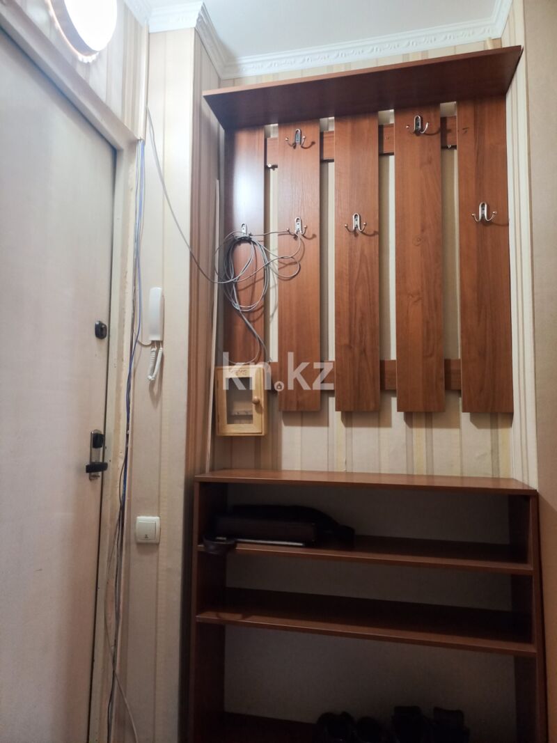 Продажа 2-комнатной квартиры, 45 м² - Продажа двухкомнатных квартир в панельном доме в Казахстане - страница 85 фото 30 из 37