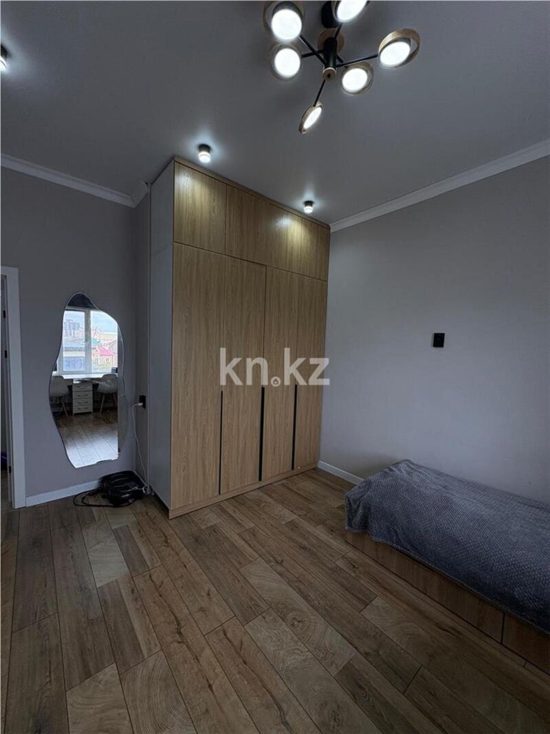 Продажа 3-комнатной квартиры, 88 м² - Продажа квартир в Караганде - страница 159 фото 10 из 12