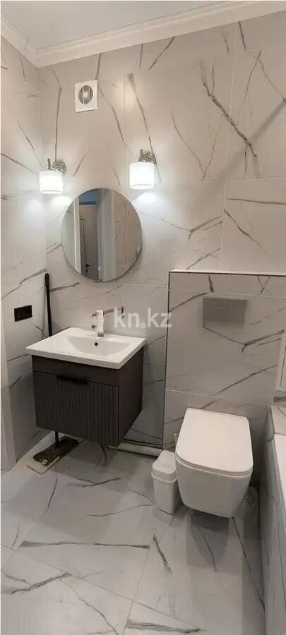 Продажа 2-комнатной квартиры, 67 м² - Продажа квартир в блочном доме в Казахстане - страница 31 фото 3 из 4