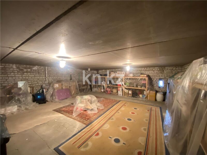 Продажа 3-комнатной квартиры, 90 м² - Продажа трехкомнатных квартир в кирпичном доме в Караганде - страница 20 фото 24 из 26