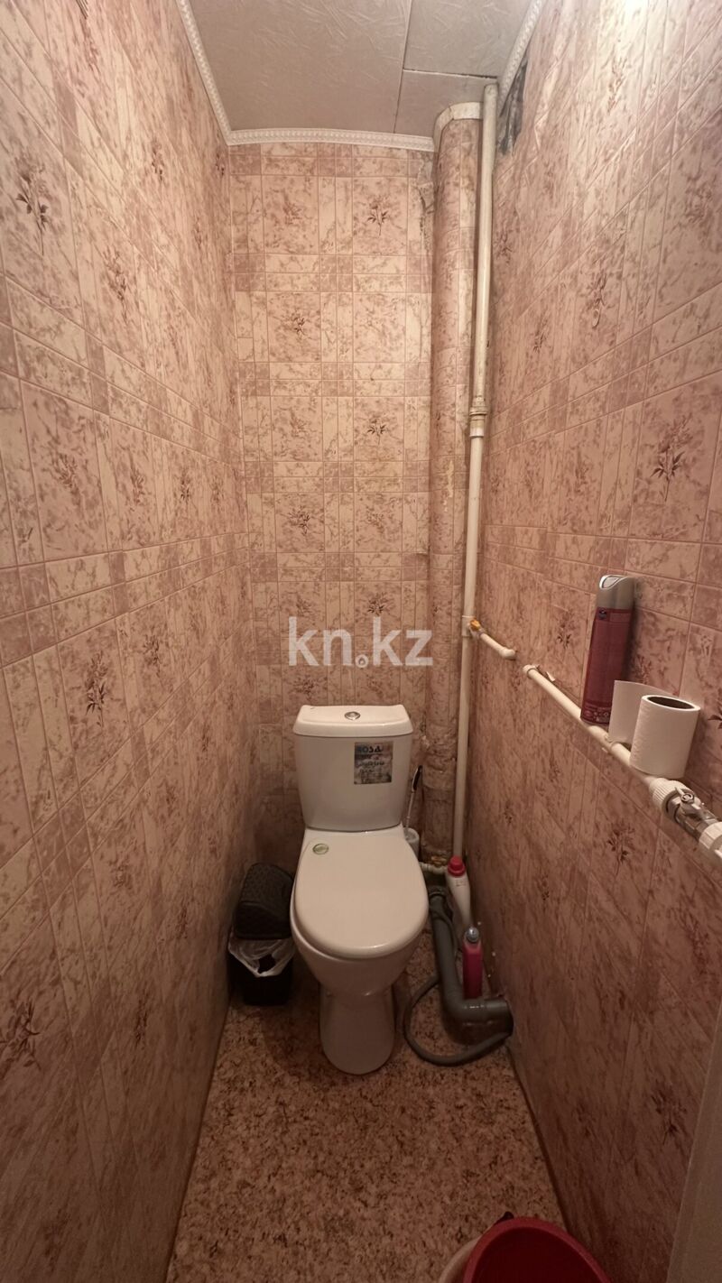 Продажа 3-комнатной квартиры, 68.3 м² - Продажа квартир в Петропавловске фото 5 из 7