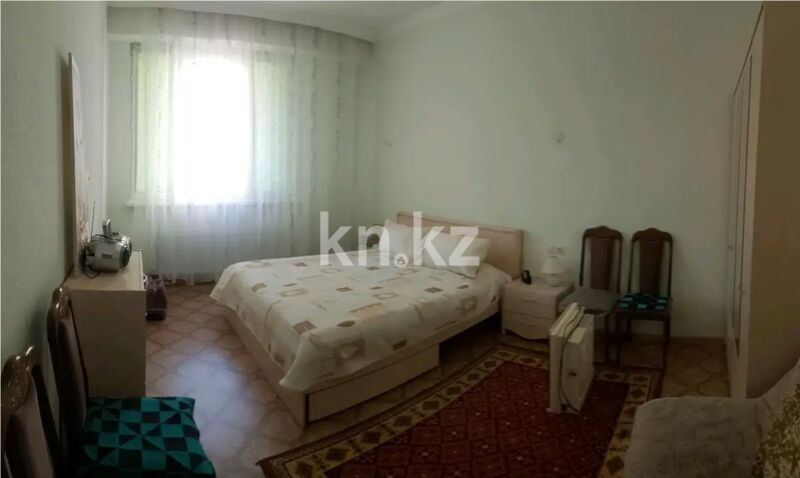 Продажа 2-комнатной квартиры, 53 м² - Продажа квартир от собственников в Астане - страница 8 фото 1 из 3